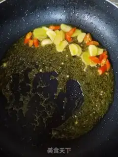 Make Pelican broccoli step 6