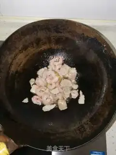 Make - Noodles step 5