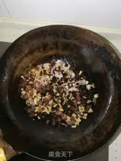 Make - Noodles step 6