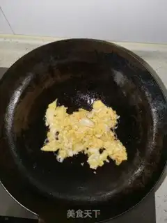 Make - Noodles step 7