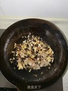 Make - Noodles step 8