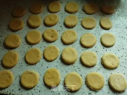 Make Pumpkin pancakes step 5