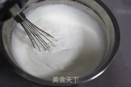 Make The original lasagna step 11
