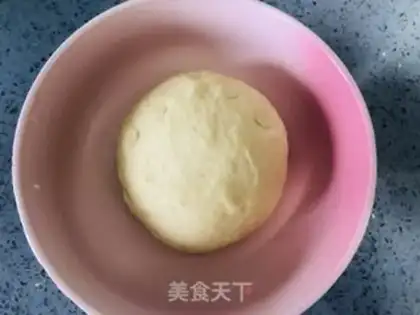 Make It