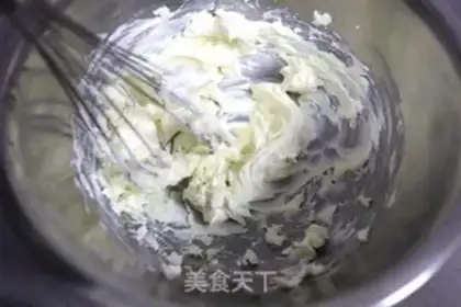Make The original lasagna step 12