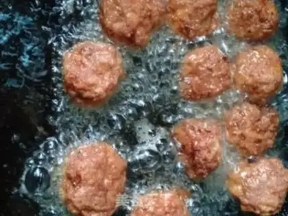 Make Yuen Liangmaru step 7