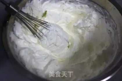 Make The original lasagna step 13
