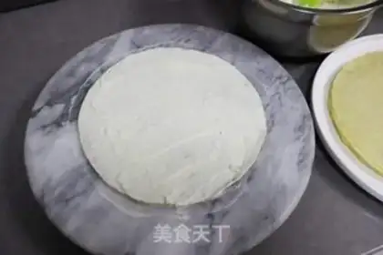 Make The original lasagna step 14