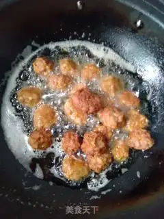 Make Yuen Liangmaru step 8