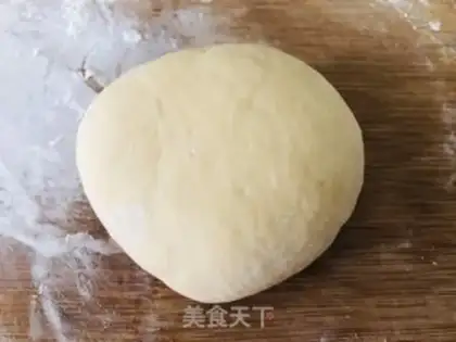 Make It