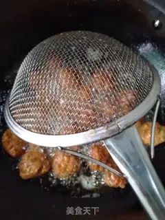 Make Yuen Liangmaru step 9