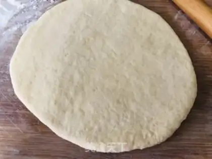 Make It