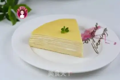 Make The original lasagna step 16