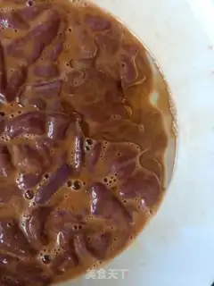 Make Onions of pork liver step 4