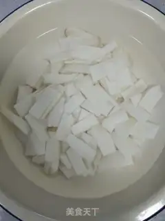 Make Chicken Juice step 2