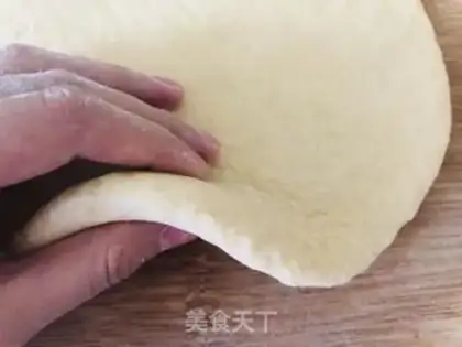 Make It