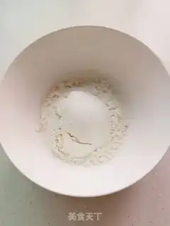 Make The vealade step 0