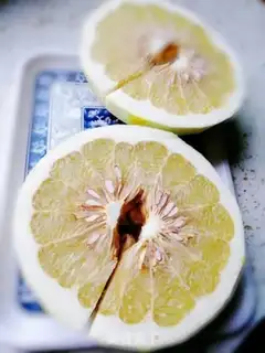 Make Honey tea step 4