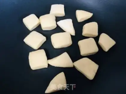 Make It