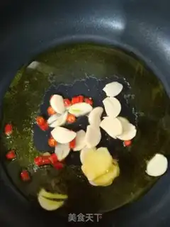 Make Onions of pork liver step 7