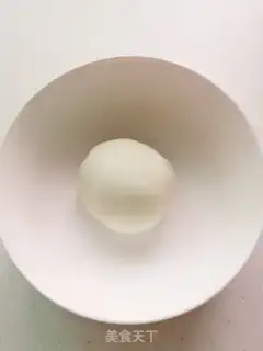 Make The vealade step 2