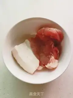 Make The vealade step 3