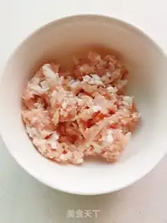 Make The vealade step 4