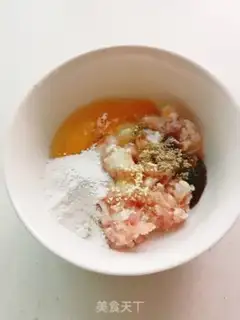 Make The vealade step 5