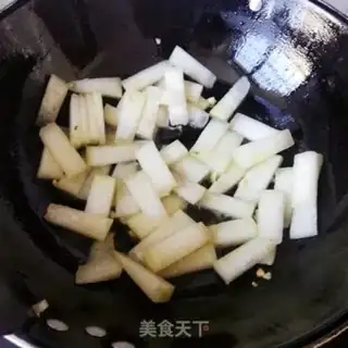 Make Pumpkin step 3