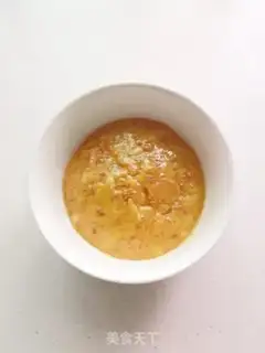 Make The vealade step 6