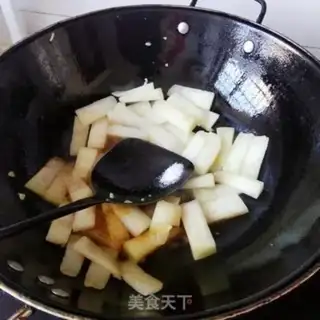Make Pumpkin step 4
