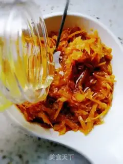 Make Honey tea step 10
