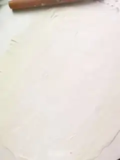 Make The vealade step 7