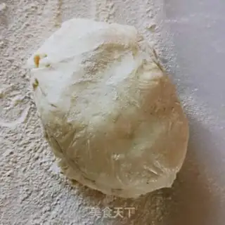 Make Pumpkin step 0