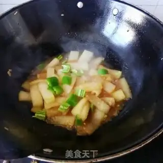 Make Pumpkin step 5