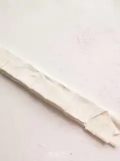 Make The vealade step 8
