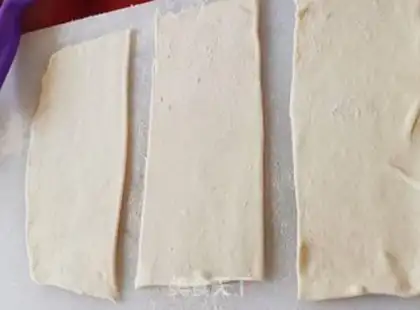 Make Pumpkin step 2