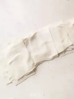 Make The vealade step 9