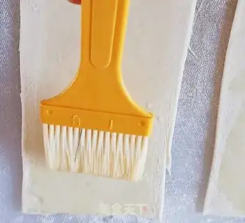 Make Pumpkin step 4