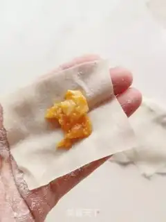 Make The vealade step 11