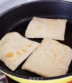 Make Pumpkin step 5
