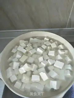 Make Soy sauce dry step 10