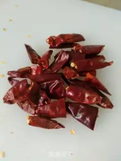Make Frozen meat step 4
