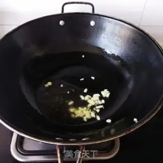 Make cucumber carrots for crab mushrooms step 2