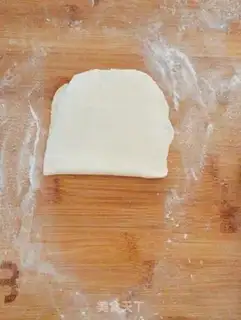 Make Potato bagel step 8
