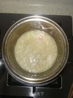 Make Chicken soup step 3