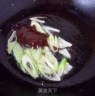 Make Pelican cheese step 4