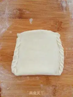 Make Potato bagel step 9