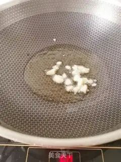 Make Cracked potatoes step 2