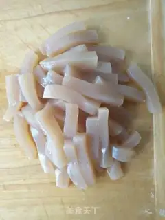 Make Piper potato step 1